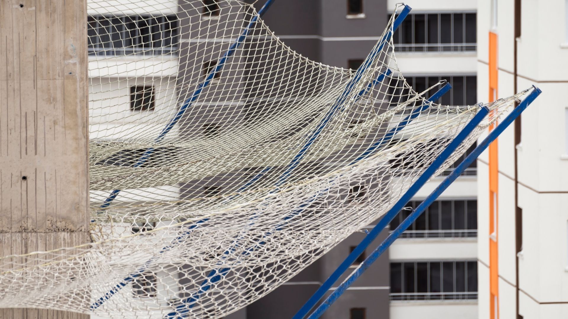 adana inşaat filesi